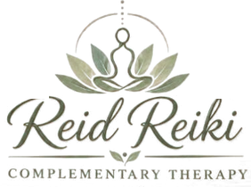 Reid Reiki Complementary Therapy